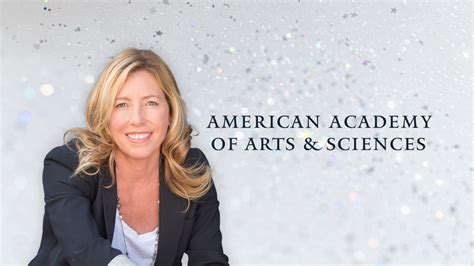 Two UC San Diego Professors Elected to American Academy of Arts and Sciences - GPS News