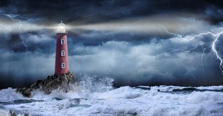 Lighthouse 11162020.jpg?RenditionId=13