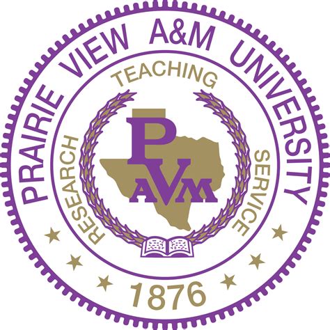 Prairie View A&M University (PV) – collegiateluxe