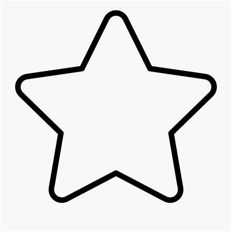 Free Easy Star Cliparts, Download Free Easy Star Cliparts png images ...