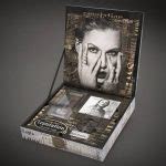 VIP Tour Box Sets of Taylor Swift and 10 other musicians (they're all ...