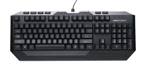 Top CM Storm Devastator - LED Gaming Keyboard and Mouse Combo Bundlereview | Top 9 Gaming Keyboard