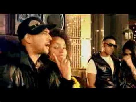 Jay Sean Do You Remember ft Sean Paul, Lil Jon - YouTube