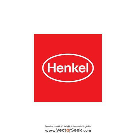 Henkel Electronic Materials Logo Vector - (.Ai .PNG .SVG .EPS Free ...