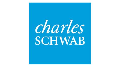 Charles Schwab logo and symbol, meaning, history, PNG