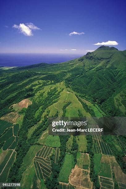 45 Volcan Martinique Stock Photos, High-Res Pictures, and Images - Getty Images