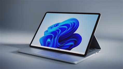Surface Laptop Studio - Fullbox chính hãng - Trả góp 0%