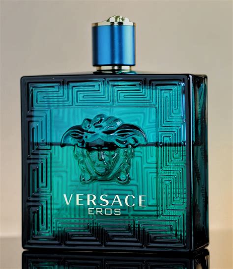 Versace Classic Perfume Top Sellers | website.jkuat.ac.ke