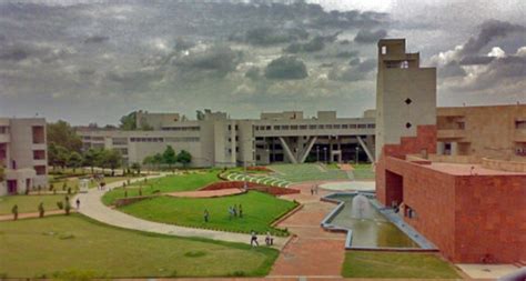 Best Universities in Rohini | Joon Square North East Delhi