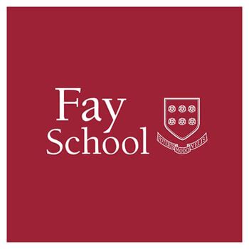 Fay School (Fees & Reviews) Massachusetts, United States, 48 Main Street, Southborough