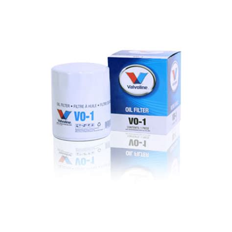 Semi-Automatic Valvoline Oil Filter at Rs 200/piece in Dehradun | ID: 20264245430