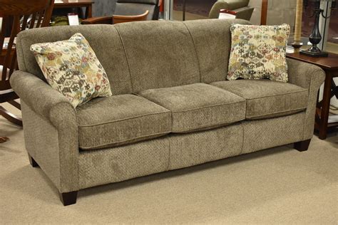 England Angie Sofa - O'Reilly's Furniture