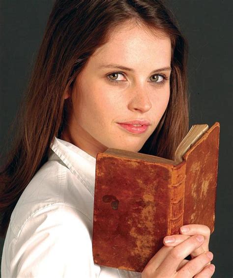 Felicity Jones in Doctor Who | Felicity Jones Photos | FanPhobia ...