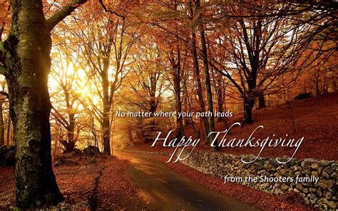 Thanksgiving Scenes Wallpapers - Wallpaper Cave