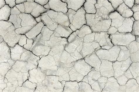 Free Cracked Earth Textures :: Behance