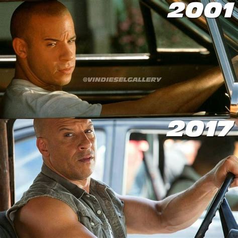 Vin disel | Fast and furious actors, Vin diesel, Fast and furious