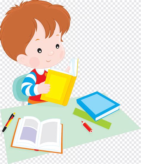 School children, cartoon, student png | PNGEgg