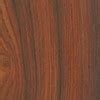 Cocobolo Tree Farm | Rosewood