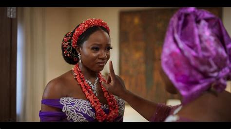 The 10 best Nigerian movies that you should watch in 2023 - Tuko.co.ke