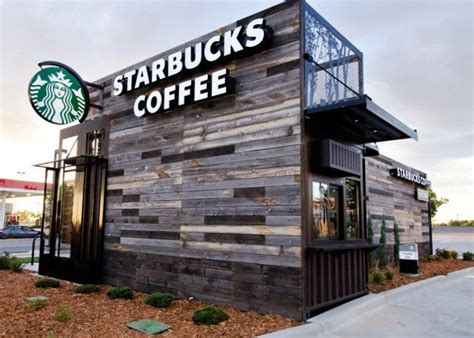 The 25+ best Starbucks store ideas on Pinterest | Starbucks store ...