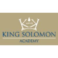 King Solomon Academy | LinkedIn