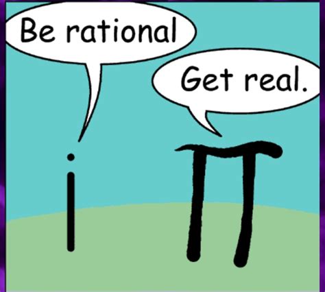 National Mathematics Day 2018: Maths Jokes and Memes That Will Make Every Algebro Laugh Out Loud ...