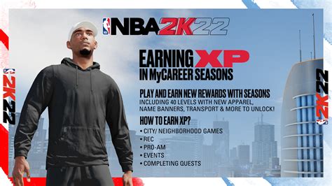 NBA 2K22 Seasons Pre-Launch | Courtside Report 2K22