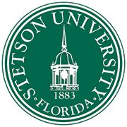 2019 Stetson University Summer Camps Page - Music Recruiting