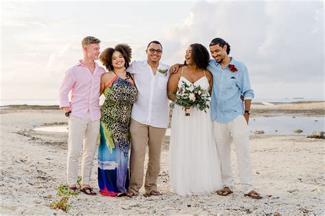 Beachy Wharf Wedding | Ashani + Javier - Janet Jarchow Photography