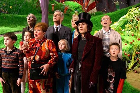 18 Best Musical Movies For Kids To Watch