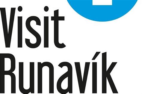 Visit Runavík (Runavik, Faroe Islands): Address, Phone Number - Tripadvisor