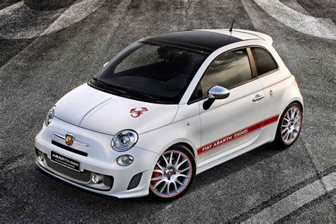 Fiat 500 Abarth Weight Kg | [+] Fiat Abarth Blog