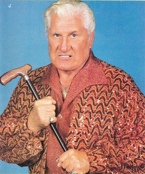 Freddie Blassie | Wwf superstars, Tv entertainment, Wwf