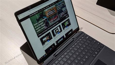 Surface pro x windows 11 - greinnovation