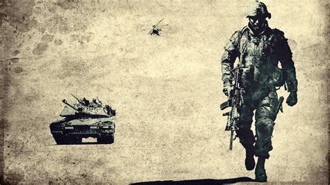 Indian Soldiers Wallpapers - Top Free Indian Soldiers Backgrounds - WallpaperAccess