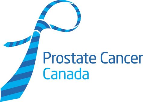 Prostate Cancer Symbol - ClipArt Best