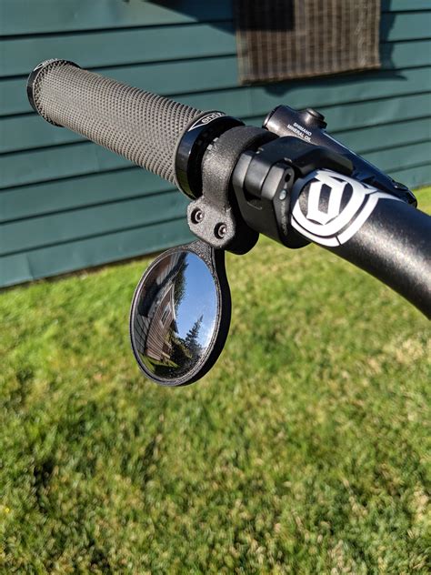 mountain bike mirror Cheaper Than Retail Price> Buy Clothing ...