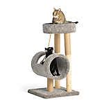 Cat Furniture: Towers, Trees & Cat Condos | PetSmart