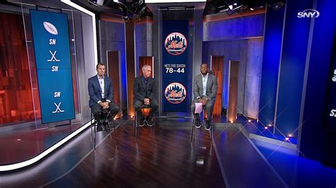 SNY on Twitter: "On @GEICO SportsNite, @AnthonyMcCarron, @NYNJHarper ...