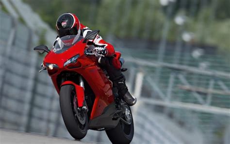 motorbikes, Ducati, 848 Wallpapers HD / Desktop and Mobile Backgrounds