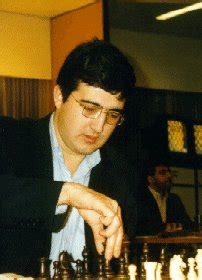 Vladimir Kramnik chess games - 365Chess.com