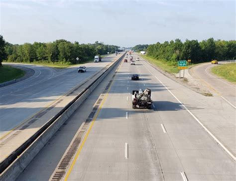 Types of Concrete Pavements - American Concrete Pavement Assn.