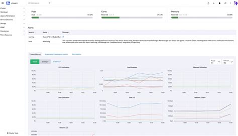 SUSE Rancher 2.6 delivers interoperability across multi-cloud environments with redesigned user ...