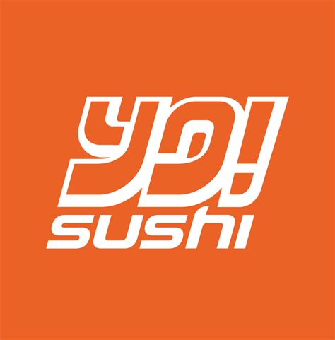 Yo! Sushi in Paramus Debuts New Menu – Boozy Burbs