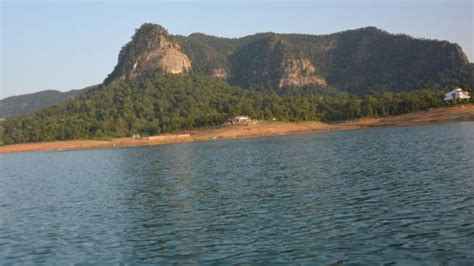 How Tourism in Chhattisgarh is Exciting and Worth-while? - SocialDhara