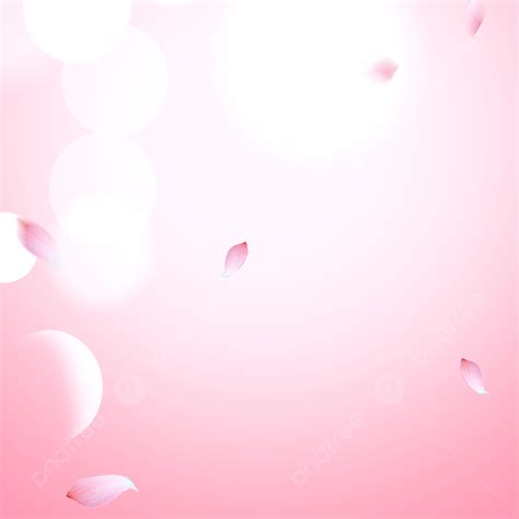 Sfondo Semplice Di Bolle Rosa, Semplice, Bolla, Rosa Immagine di sfondo per il download gratuito