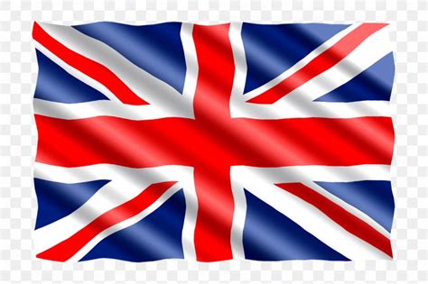 London Flag Of The United Kingdom Zazzle Flag Of England, PNG ...