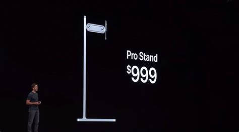 Apple Pro Stand $999 Price: Image Gallery (Sorted by Score) | Know Your ...