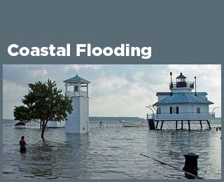 Climate Change Indicators: Coastal Flooding | US EPA