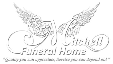 All Obituaries | Mitchell Funeral Home | Arkadelphia AR funeral home and cremation